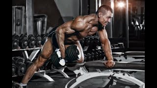 ЛУЧШАЯ МУЗЫКА ДЛЯ ТРЕНИРОВОК   Motivation Music   Workout motivation music