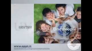 Oppt   One People's Public Trust   Presentazione - www.oppt-italia.org