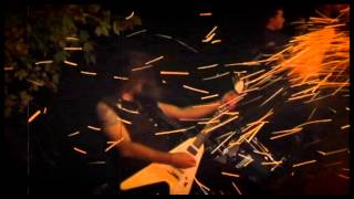 MARAUDER - The Great War