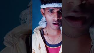 Best ultra bloopers Dubsmash viral..  Tamil dubsmash bloopers inspired.. Sasi dubsmash
