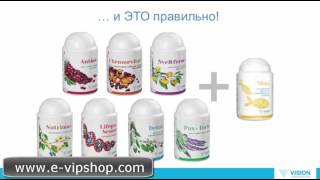 БАД во время беременности. Какие витамины надо пить во время беременности.