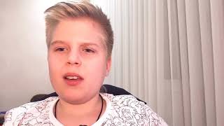 Халява в варфейс как получить бесплатный донат!!!