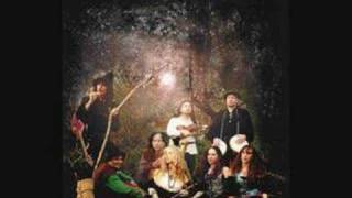 Blackmore's Night - Windmills