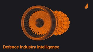 Defence industry intelligence assured by Janes
