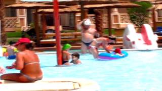 Come back to Egypt 2010
