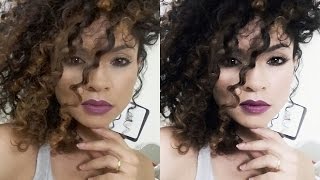 Como EDITAR FOTOS no Android com Aplicativos Gratuitos