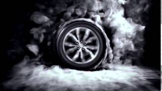 Готовый проект для Sony Vegas #294/download templates Sony Vegas