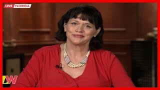 Celebrity Big Brother 2018 line-up: Meghan Markle's half-sister Samantha Markle CONFIRMS she's