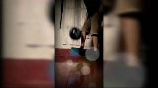 Nagaland football Freestyler collection