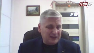 Нагорный Карабах еще может вспыхнуть