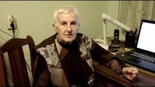 Галина Кизима: 10 принципов получения хорошего урожая