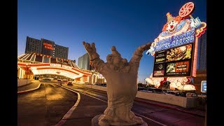 ये चमत्कार सिर्फ लॉस वेगास में होते है | Secrets of Las Vegas | Facts about Las Vegas in Hindi