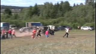 Мартьяны  июнь 16.2012г. джип-спринт