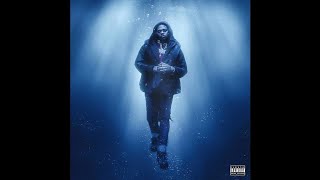 Gunna x 21 Savage x Wheezy Type Beat "Fury" (prod.VGBeatz)