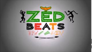 AFROBEATS Vs ZEDBEATS Vol1 (mixed in Leeds Uk)