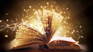 ФУТАЖ "ВЫПУСКНОЙ БАЛ   2016" - СКАЧАТЬ