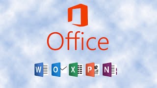 slayt ödevi nasıl yapılır ? ders #1 office
