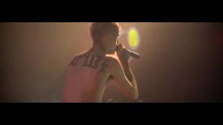 ☆LiL PEEP☆ - high school