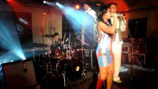 Ани Лорак , Лепс , Киркоров . Юрмала 2010