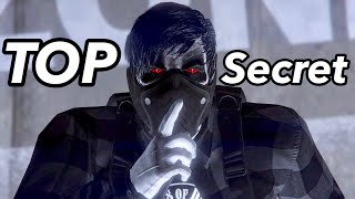 How To Delay Your Spawn Locations In GTA 5 Online