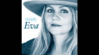 Eva Cassidy - Autumn Leaves (acoustic)