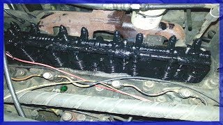 Форсунки #ЛТЗ_60АВ 190 Атмосфер #Maksim_TechnikPRO