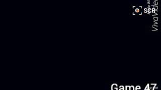 Art of war 2 hack with Game Killer