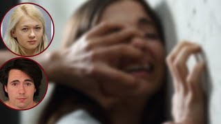 top 5 periscopes que no creeras que fueron emitidos