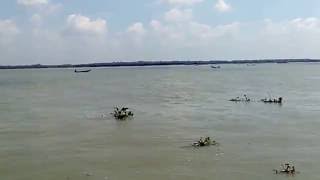 Karnaphuli River in bangladesh,bangladesh river, bangladesh river of blood
