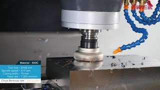 AWEA BM-1020