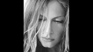 anna vissi αννα βισση ζωη να εχουμε audio