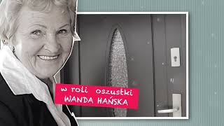 Seniorze nie daj się! - Krzelów | Fine Art FIlm
