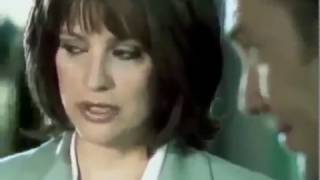 Na Tropie Kaina.  2016 Сały film.