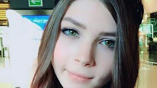 Слитые фото Карины стримерши.