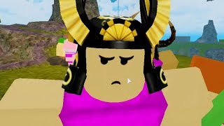 Как Найти Друзей БУГА БУГА Топ Роблокс Популярные Детские Игры BOOGA BOOGA Roblox