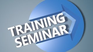 Brazilian Wax Training by ProWax1.com
