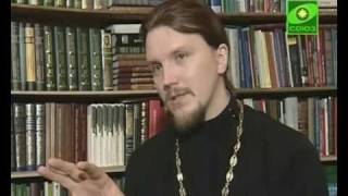 От гордости до любви (ч.2/3)