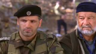 ОТЛИЧНЫЙ БОЕВИК “ПРОРЫВ“ фильмы 2016