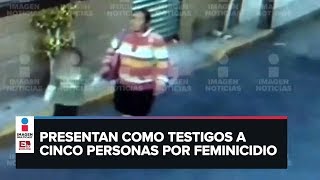 Ofrecen 2 mdp por asesinos de niña Fátima
