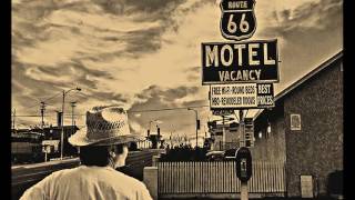RC Gomer - To This Crazy Southern Rockabilly Heart O' Mine
