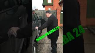 Пьяного главу Щербинки в Новой Москве /ТиНАО избили неизвестные
