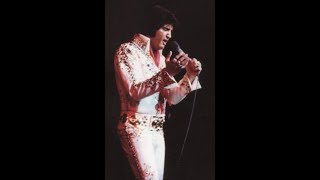 Elvis Presley International Hilton Las Vegas Showroom Stories The Spa Guy Part #2