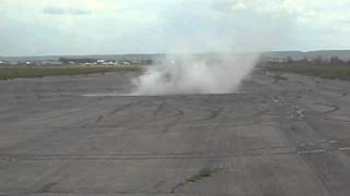 дрифт Октябрьский 28.05.11