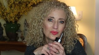 Lip primer review! ~ Urban Decay, Elf, Sephora, Anastasia Beverly Hills
