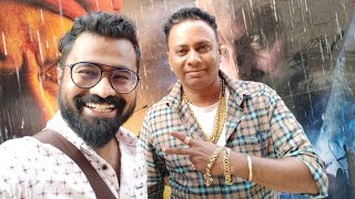Tanhaji: The Unsung Warrior public review by Wise Man - Hit or Flop?