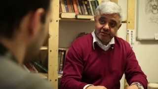 Владимир Маринович:   главное отличие успешных предпринимателей.