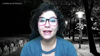 IMAGINE COMEÇAR A REZAR NUMA SEPULTURA E AS FLORES PEGAREM FOGO DO NADA! POIS VEJA AQUI - COLETÂNEA