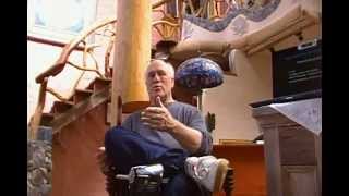 New Scalar Model of Physics - Full Version