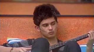 James Reid-PBB Teen Clash 2010-LS-3