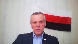 Идель-Урал никому не угрожает
